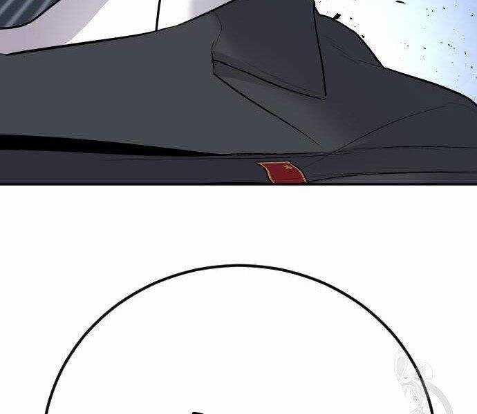 Bố Tôi Là Đặc Vụ Chương 35.5 trang 141