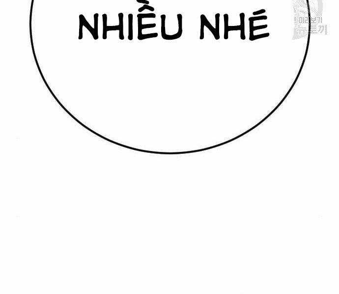 Bố Tôi Là Đặc Vụ Chương 35.5 trang 142