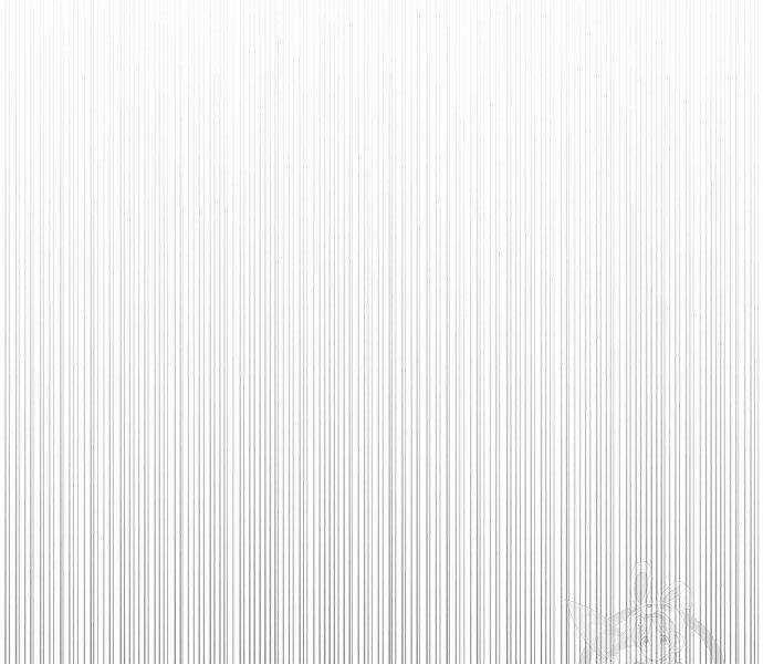 Bố Tôi Là Đặc Vụ Chương 35.5 trang 145