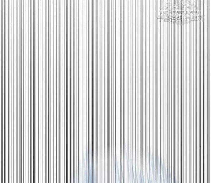 Bố Tôi Là Đặc Vụ Chương 35.5 trang 146