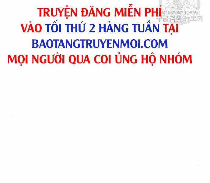 Bố Tôi Là Đặc Vụ Chương 35.5 trang 15