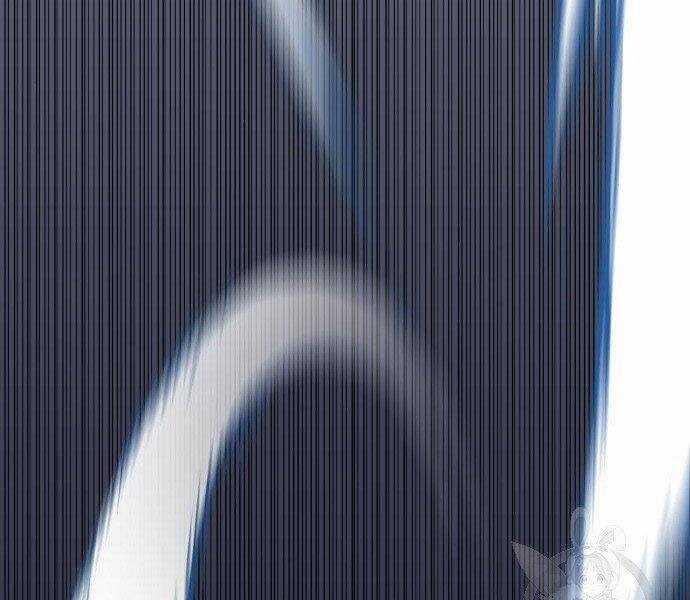 Bố Tôi Là Đặc Vụ Chương 35.5 trang 152