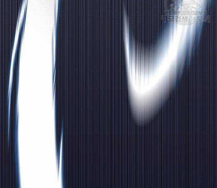 Bố Tôi Là Đặc Vụ Chương 35.5 trang 153