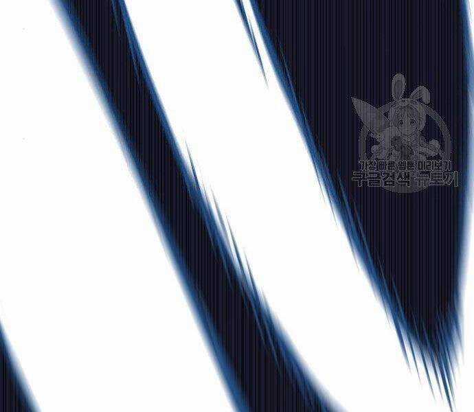 Bố Tôi Là Đặc Vụ Chương 35.5 trang 155