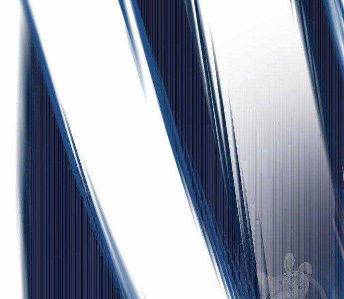 Bố Tôi Là Đặc Vụ Chương 35.5 trang 159