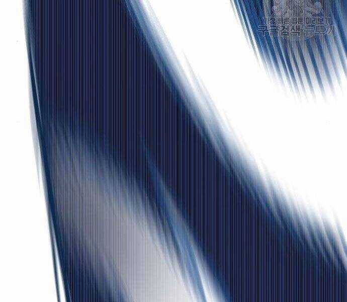 Bố Tôi Là Đặc Vụ Chương 35.5 trang 160