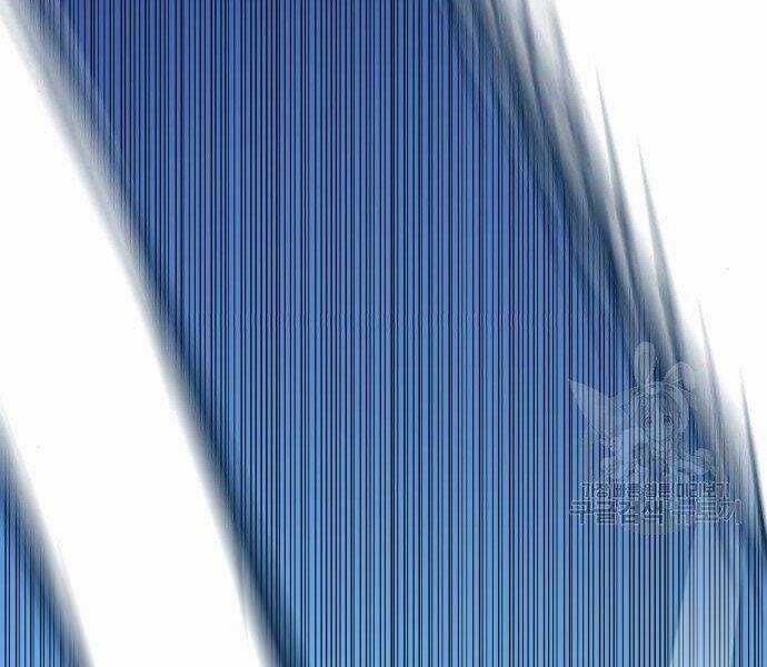 Bố Tôi Là Đặc Vụ Chương 35.5 trang 164