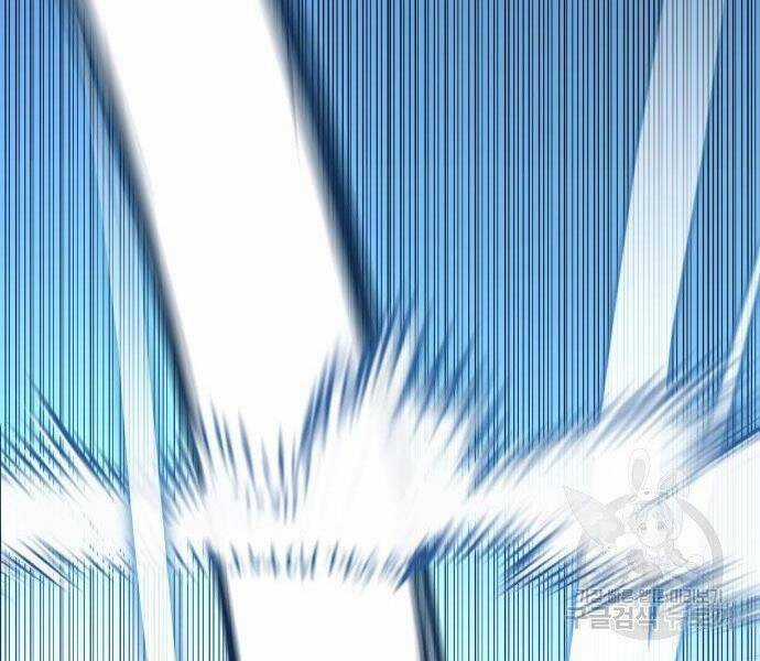 Bố Tôi Là Đặc Vụ Chương 35.5 trang 165