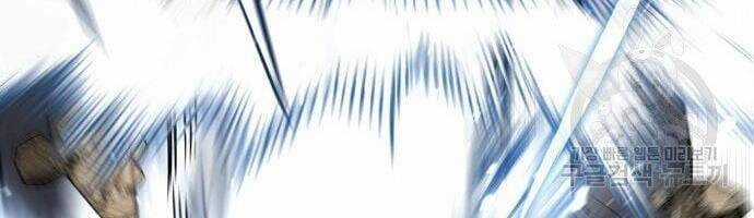 Bố Tôi Là Đặc Vụ Chương 35.5 trang 168