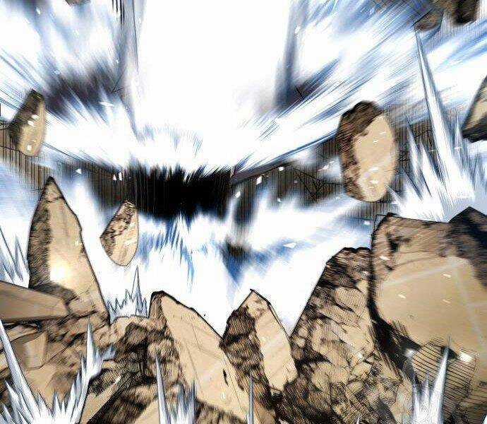 Bố Tôi Là Đặc Vụ Chương 35.5 trang 169