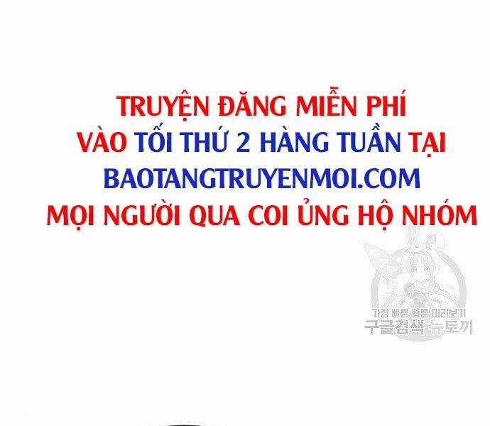 Bố Tôi Là Đặc Vụ Chương 35.5 trang 174