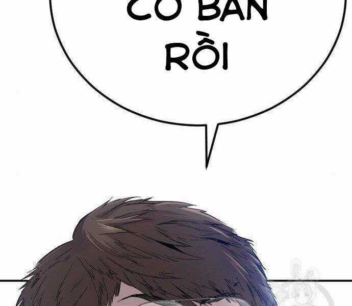 Bố Tôi Là Đặc Vụ Chương 35.5 trang 176