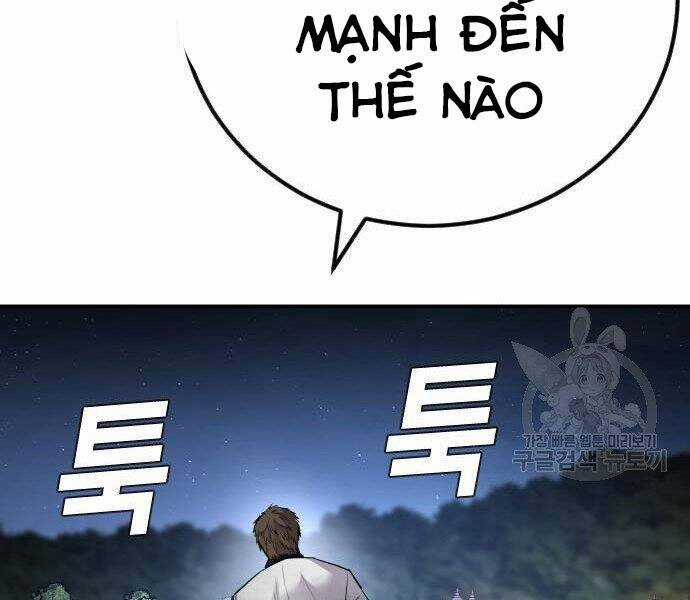 Bố Tôi Là Đặc Vụ Chương 35.5 trang 182