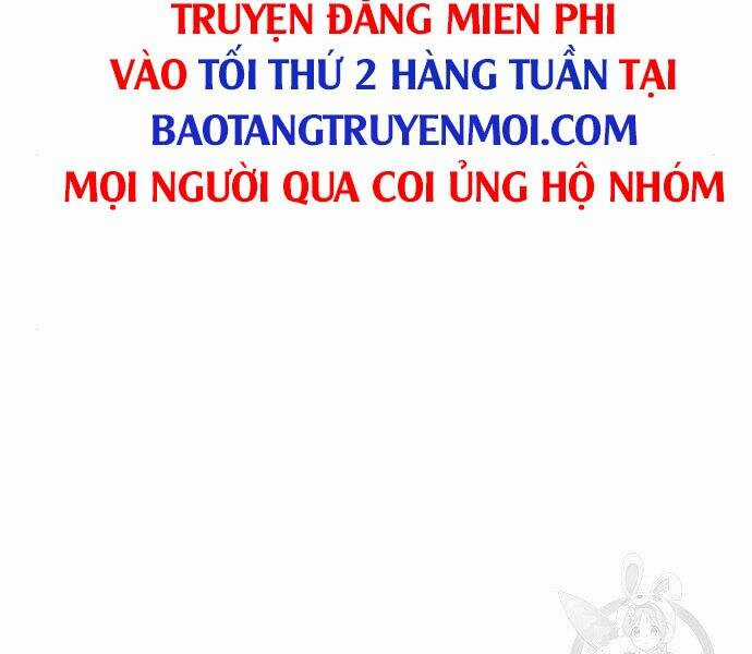 Bố Tôi Là Đặc Vụ Chương 35.5 trang 184