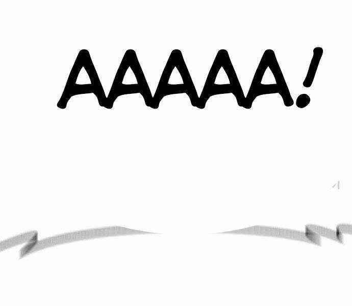 Bố Tôi Là Đặc Vụ Chương 35.5 trang 188