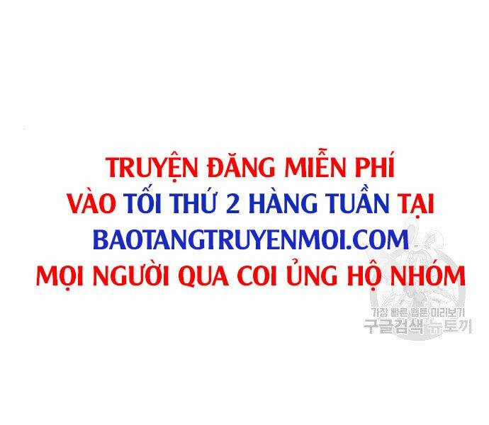 Bố Tôi Là Đặc Vụ Chương 35.5 trang 189