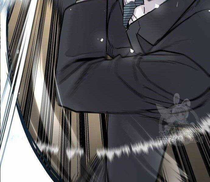 Bố Tôi Là Đặc Vụ Chương 35.5 trang 19