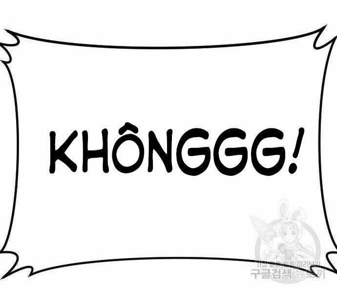 Bố Tôi Là Đặc Vụ Chương 35.5 trang 190