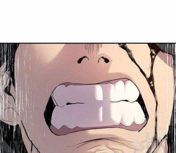 Bố Tôi Là Đặc Vụ Chương 35.5 trang 191