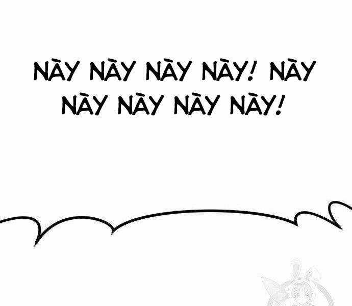 Bố Tôi Là Đặc Vụ Chương 35.5 trang 194