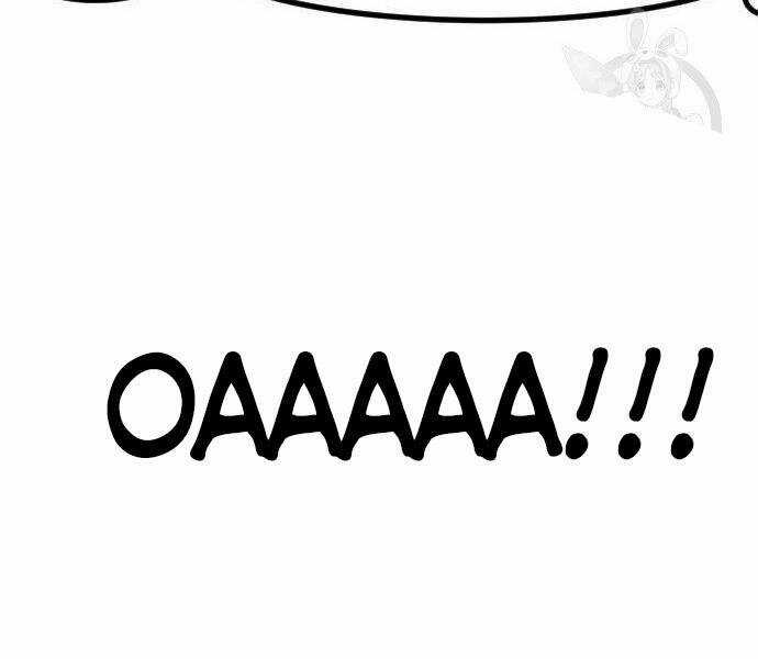 Bố Tôi Là Đặc Vụ Chương 35.5 trang 196