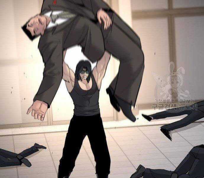 Bố Tôi Là Đặc Vụ Chương 35.5 trang 198