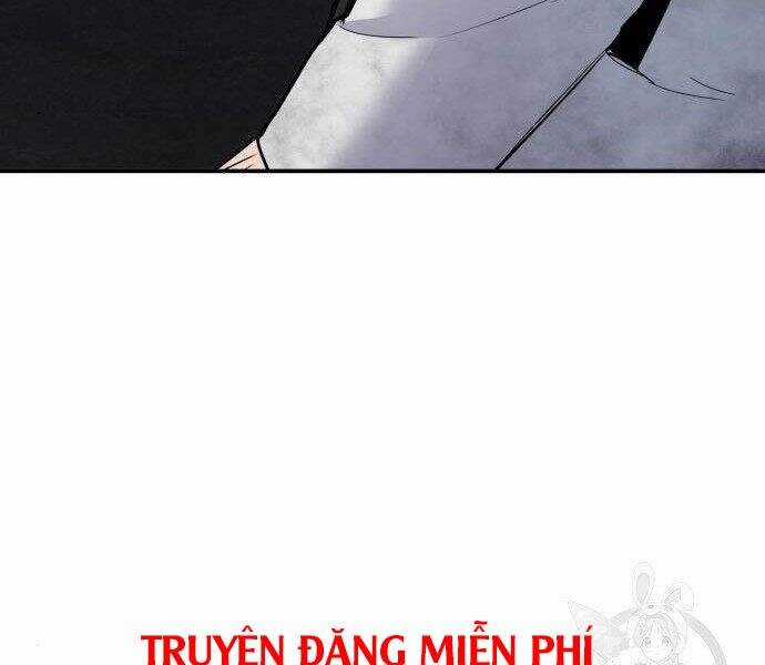 Bố Tôi Là Đặc Vụ Chương 35.5 trang 201