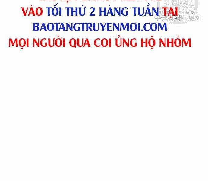 Bố Tôi Là Đặc Vụ Chương 35.5 trang 202