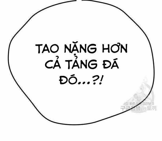 Bố Tôi Là Đặc Vụ Chương 35.5 trang 206