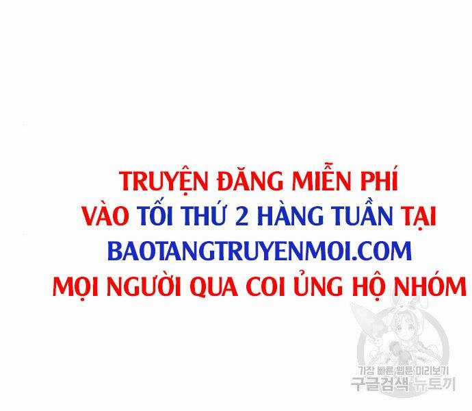 Bố Tôi Là Đặc Vụ Chương 35.5 trang 207