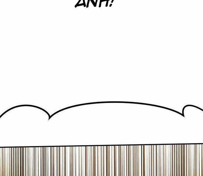 Bố Tôi Là Đặc Vụ Chương 35.5 trang 209