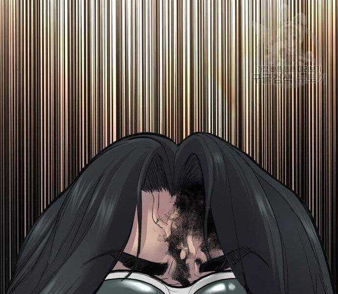 Bố Tôi Là Đặc Vụ Chương 35.5 trang 210