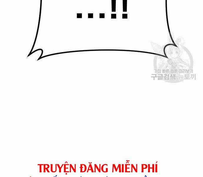 Bố Tôi Là Đặc Vụ Chương 35.5 trang 27