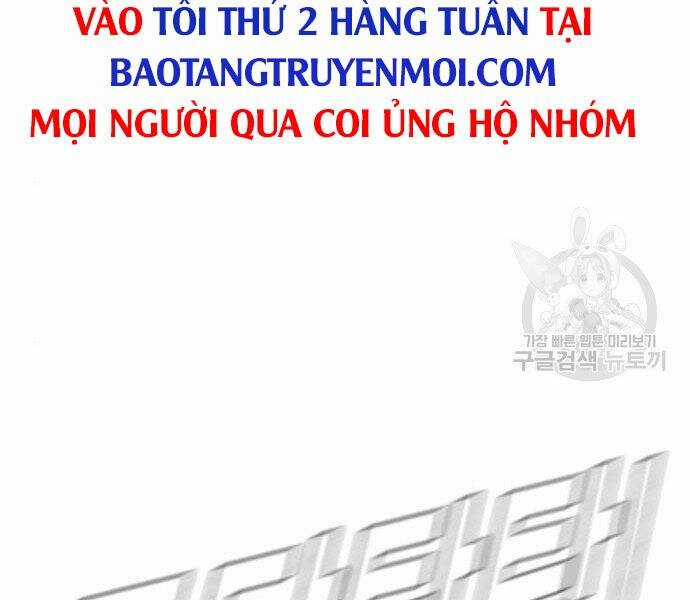 Bố Tôi Là Đặc Vụ Chương 35.5 trang 28