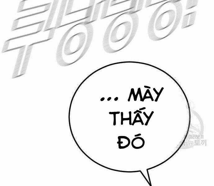 Bố Tôi Là Đặc Vụ Chương 35.5 trang 29