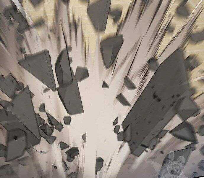 Bố Tôi Là Đặc Vụ Chương 35.5 trang 31