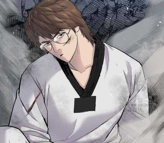 Bố Tôi Là Đặc Vụ Chương 35.5 trang 36