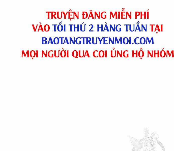 Bố Tôi Là Đặc Vụ Chương 35.5 trang 38