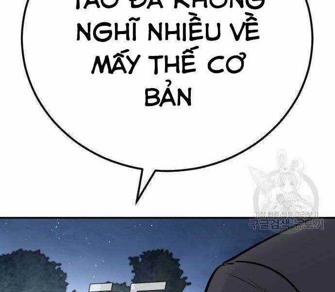 Bố Tôi Là Đặc Vụ Chương 35.5 trang 43