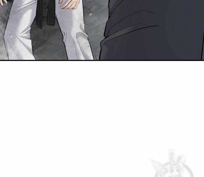 Bố Tôi Là Đặc Vụ Chương 35.5 trang 45