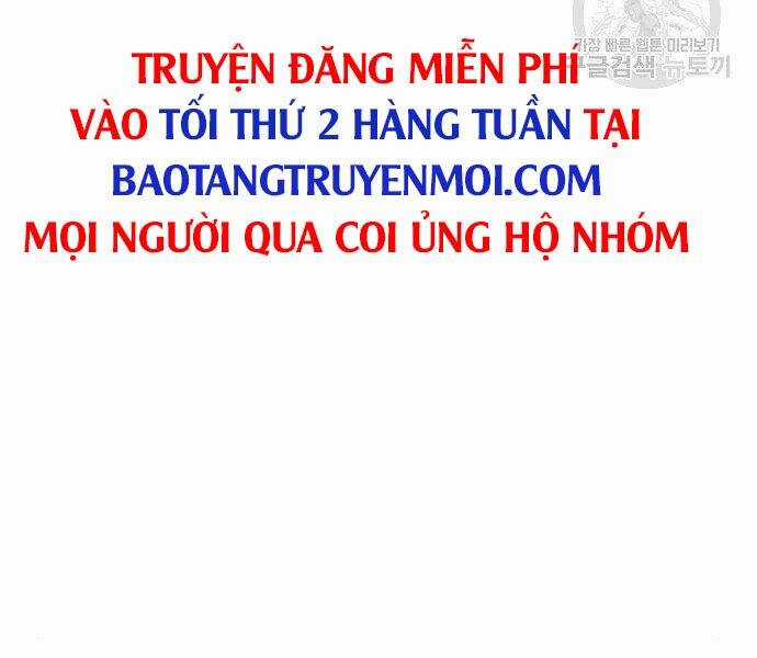 Bố Tôi Là Đặc Vụ Chương 35.5 trang 46