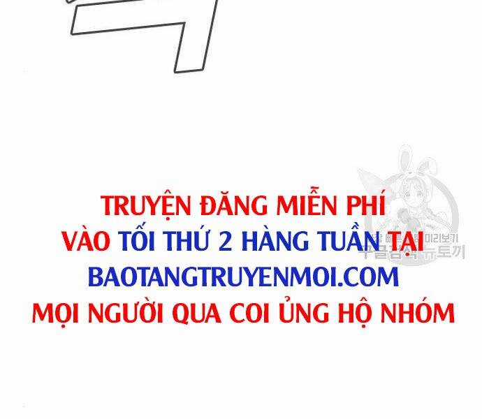 Bố Tôi Là Đặc Vụ Chương 35.5 trang 52