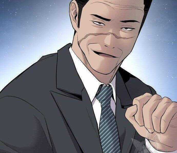 Bố Tôi Là Đặc Vụ Chương 35.5 trang 55