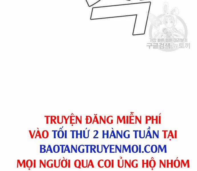 Bố Tôi Là Đặc Vụ Chương 35.5 trang 57