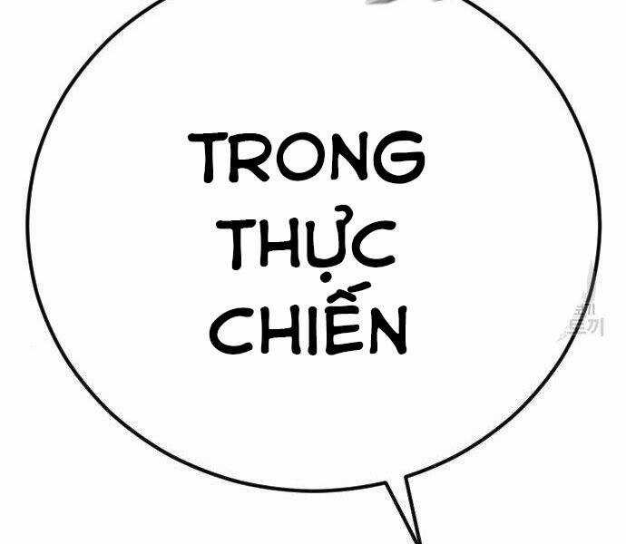 Bố Tôi Là Đặc Vụ Chương 35.5 trang 59