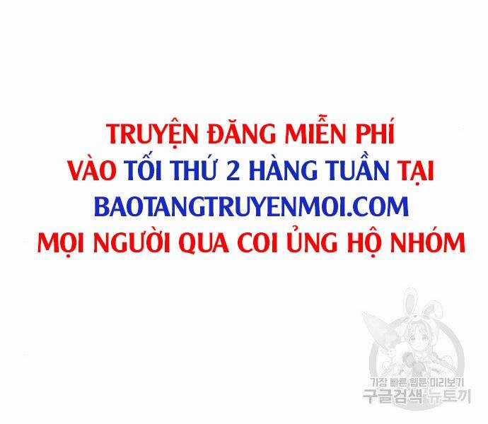 Bố Tôi Là Đặc Vụ Chương 35.5 trang 6