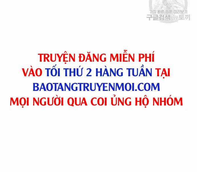 Bố Tôi Là Đặc Vụ Chương 35.5 trang 63