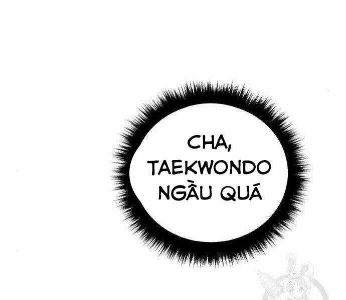 Bố Tôi Là Đặc Vụ Chương 35.5 trang 72