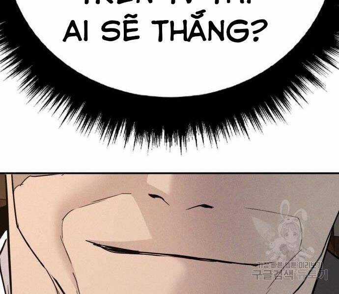 Bố Tôi Là Đặc Vụ Chương 35.5 trang 78