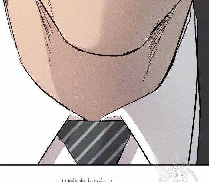 Bố Tôi Là Đặc Vụ Chương 35.5 trang 79